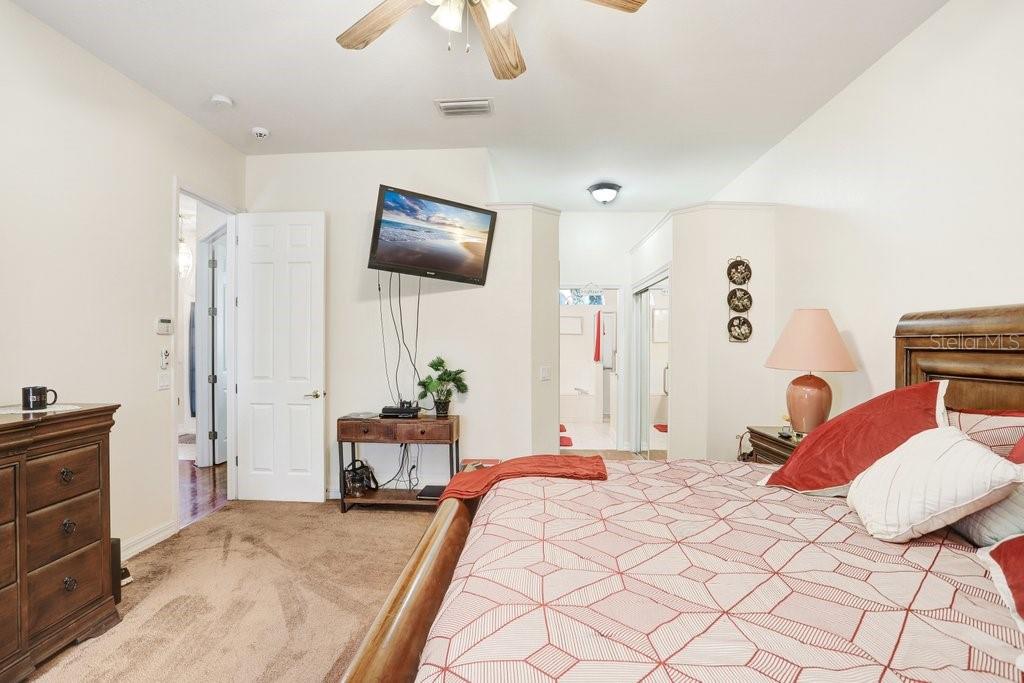 Image 9 of 38 For 7214 Bucks Ford Drive