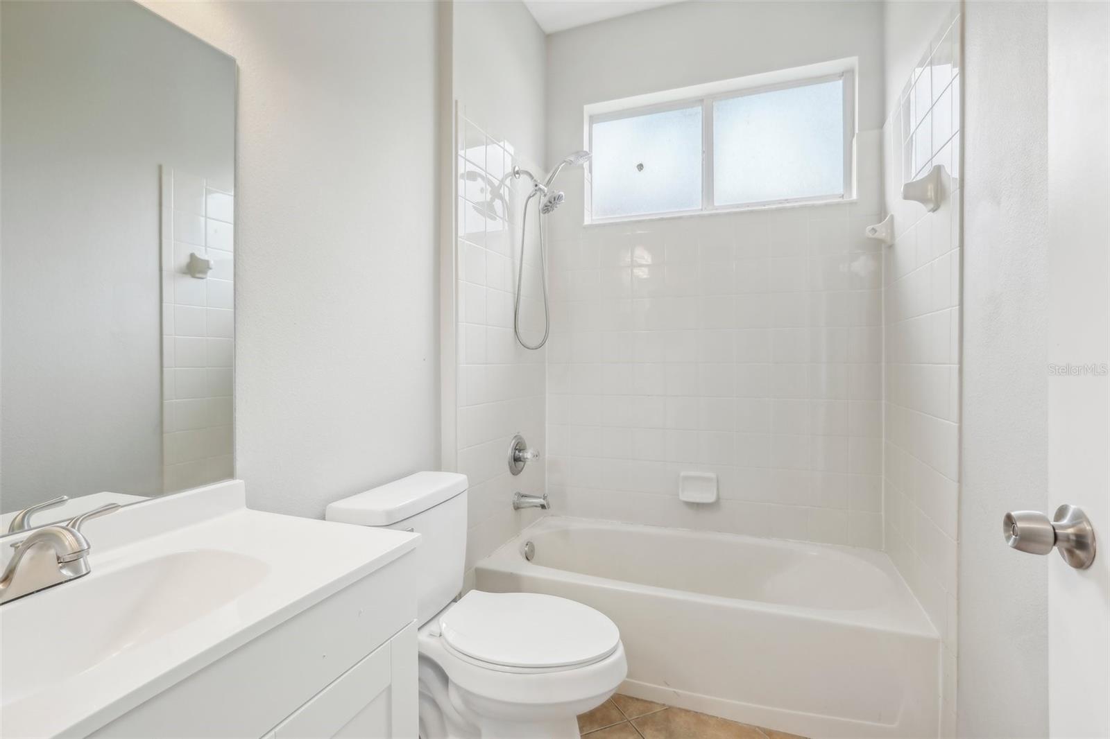 Image 12 of 24 For 11609 Jordans Landing Court