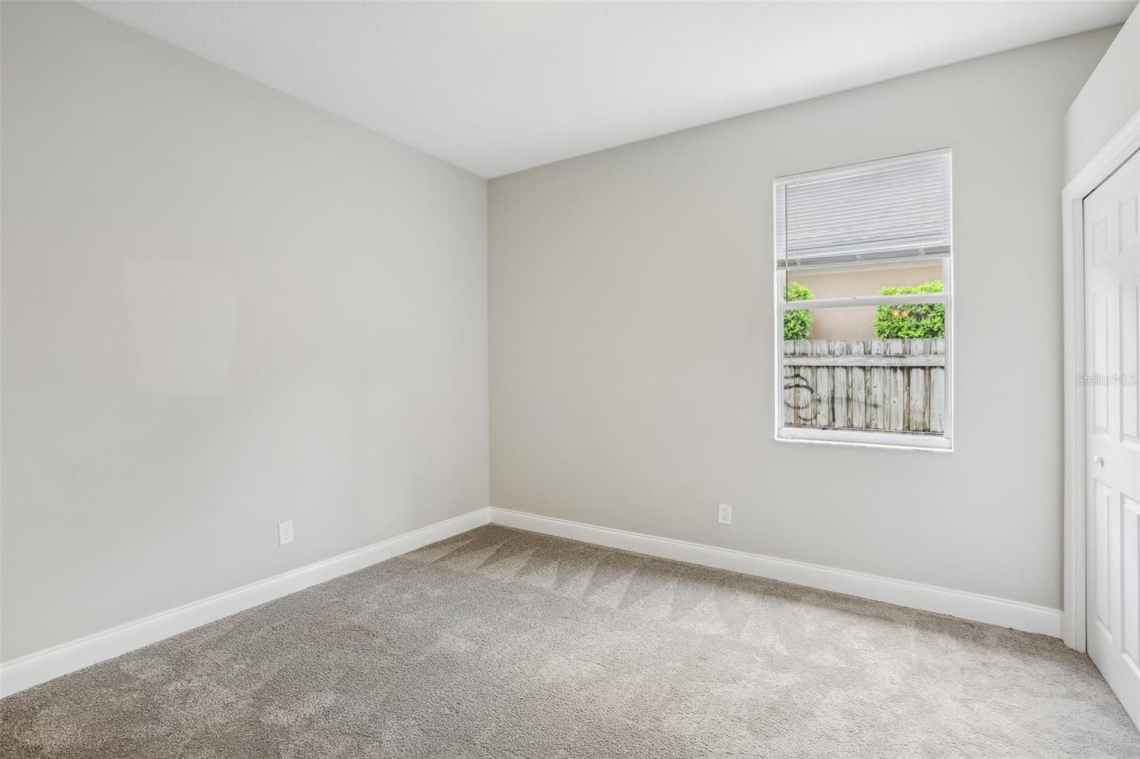 Image 19 of 24 For 11609 Jordans Landing Court