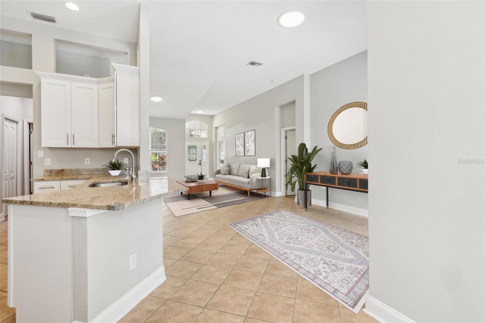 Image 2 of 24 For 11609 Jordans Landing Court