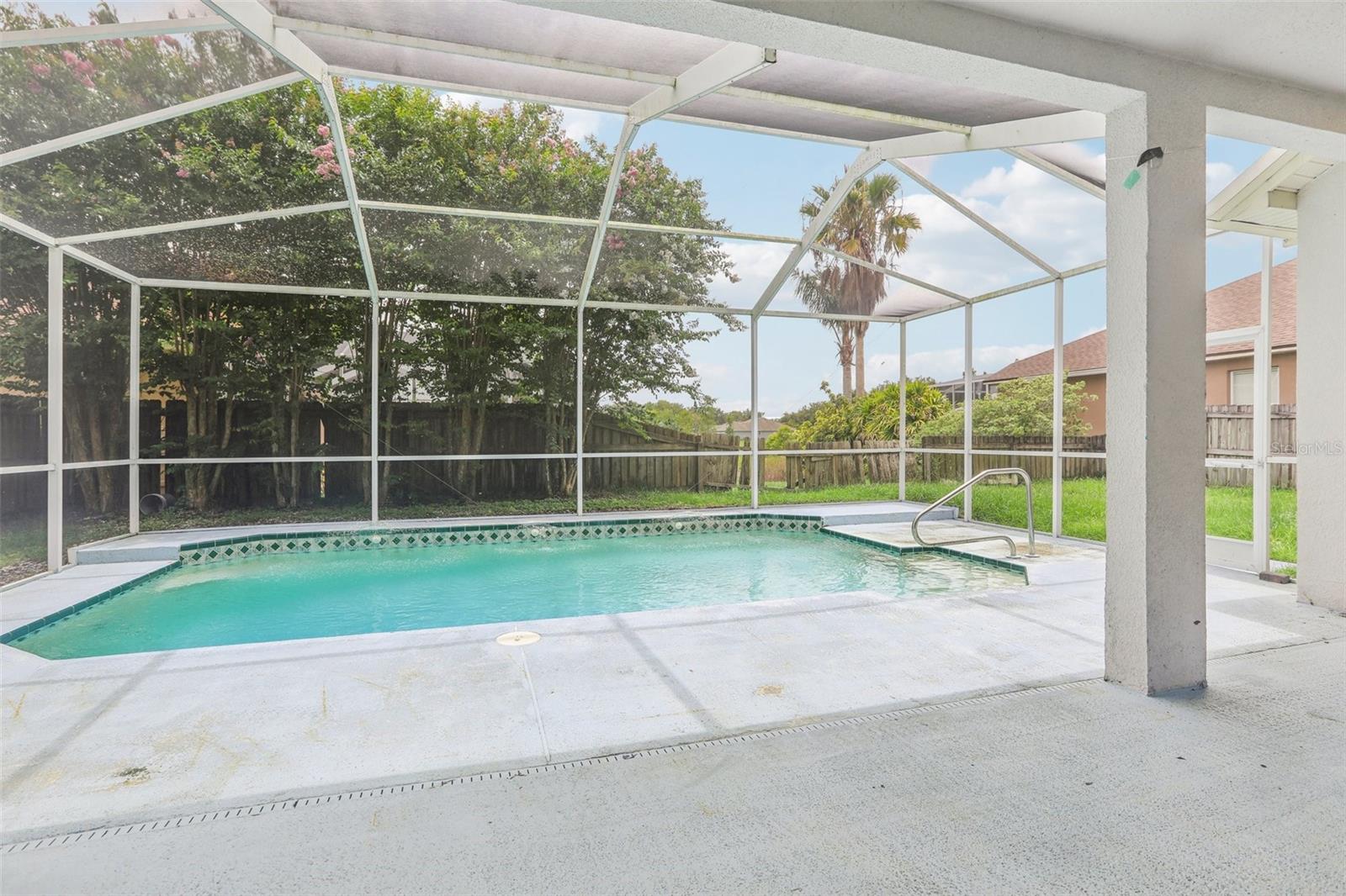 Image 21 of 24 For 11609 Jordans Landing Court