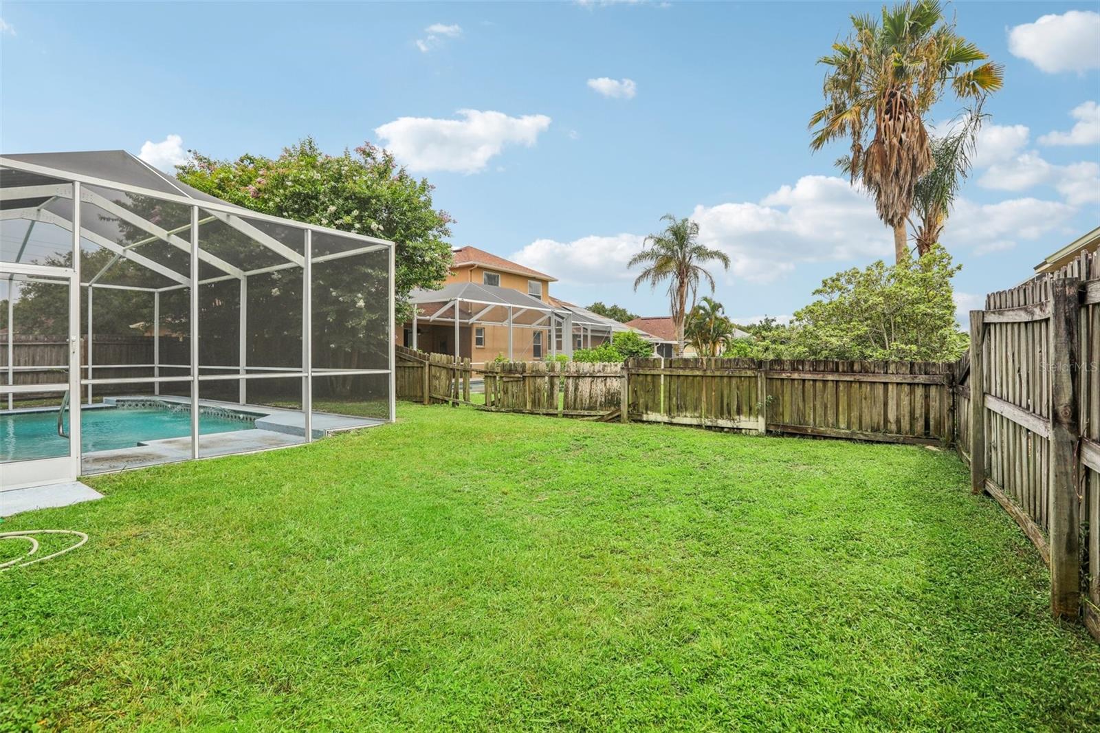 Image 24 of 24 For 11609 Jordans Landing Court