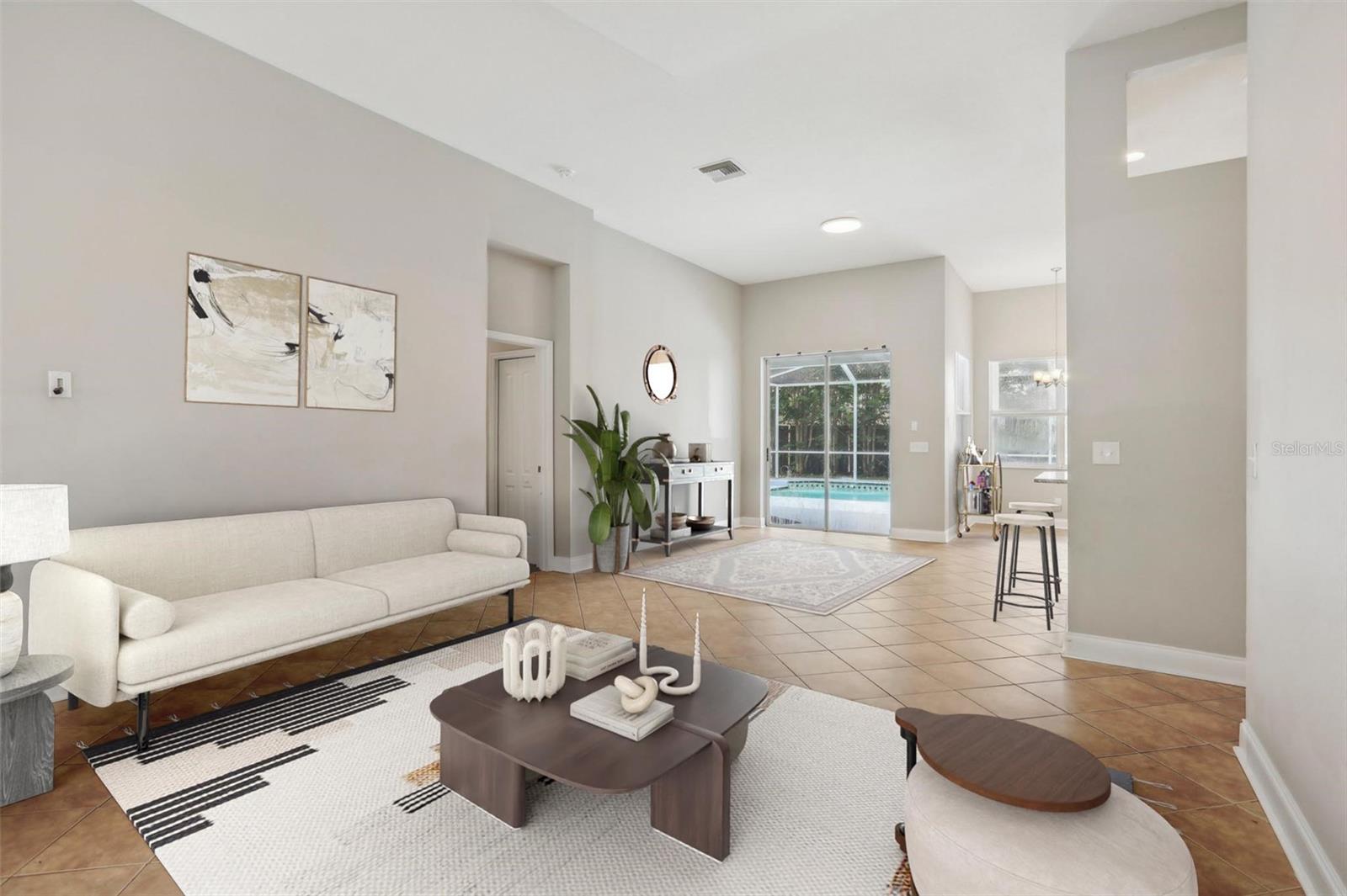 Image 6 of 24 For 11609 Jordans Landing Court