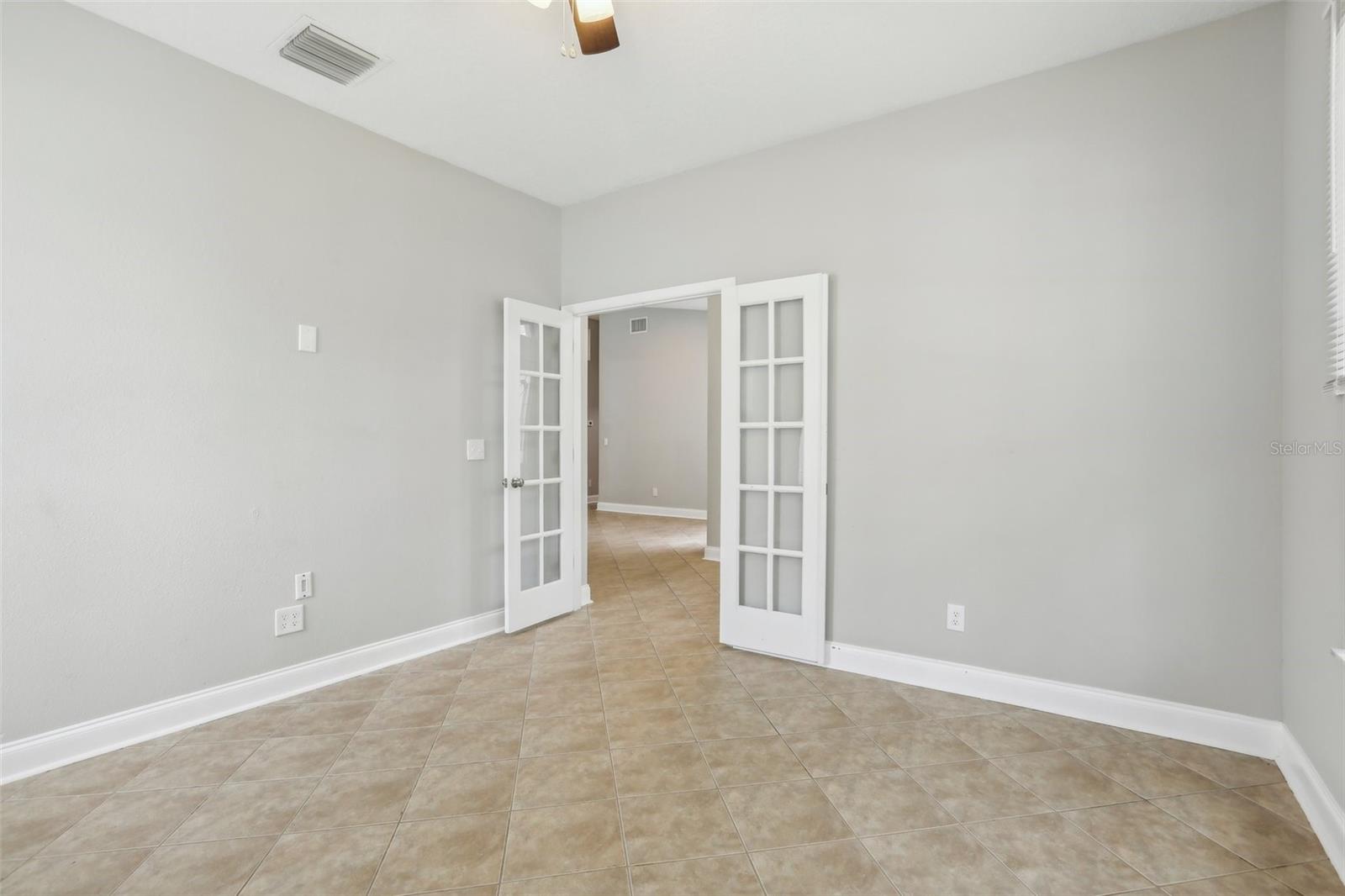 Image 7 of 24 For 11609 Jordans Landing Court