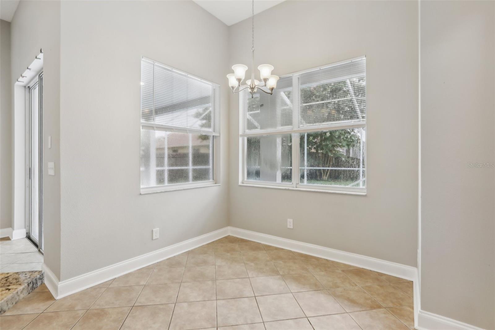 Image 8 of 24 For 11609 Jordans Landing Court