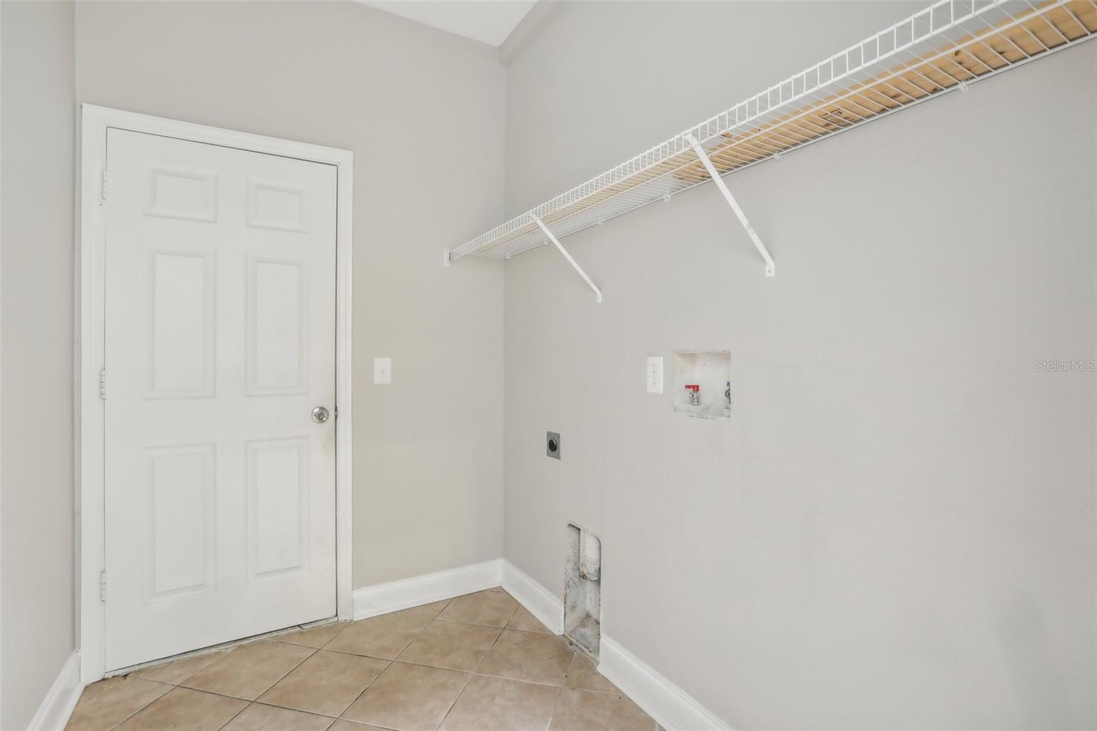 Image 9 of 24 For 11609 Jordans Landing Court