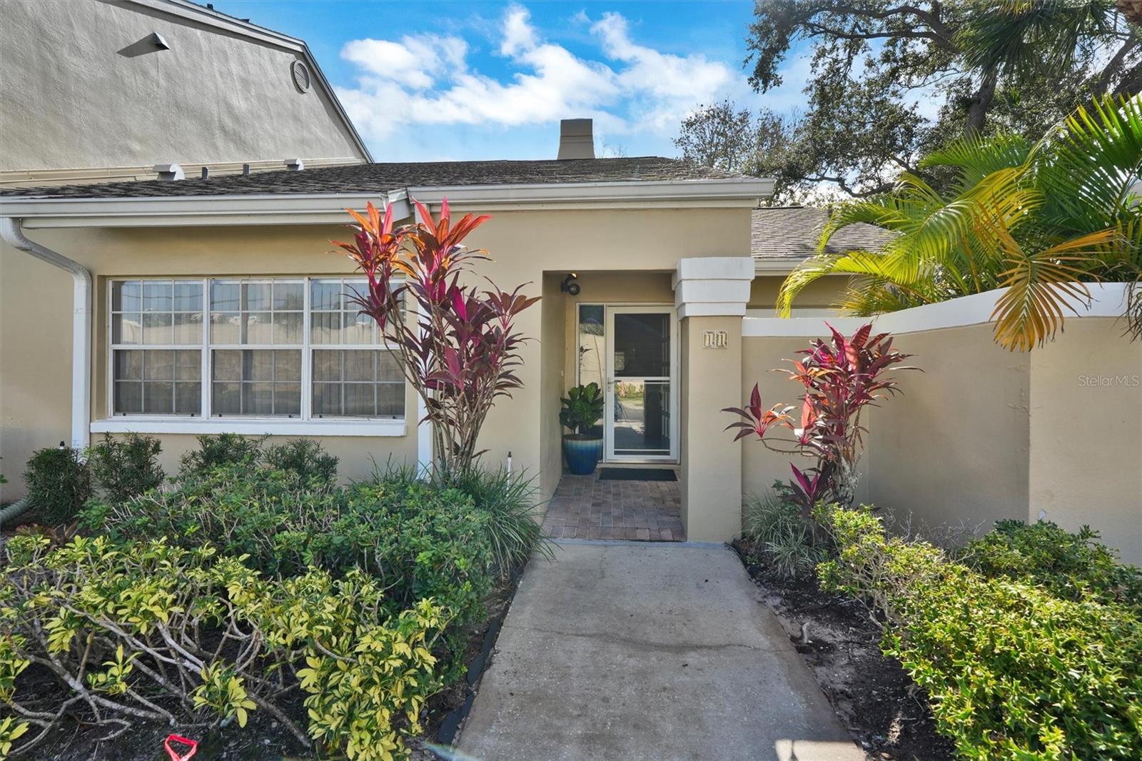 Image 2 of 39 For 8352 Meadowbrook Drive 11