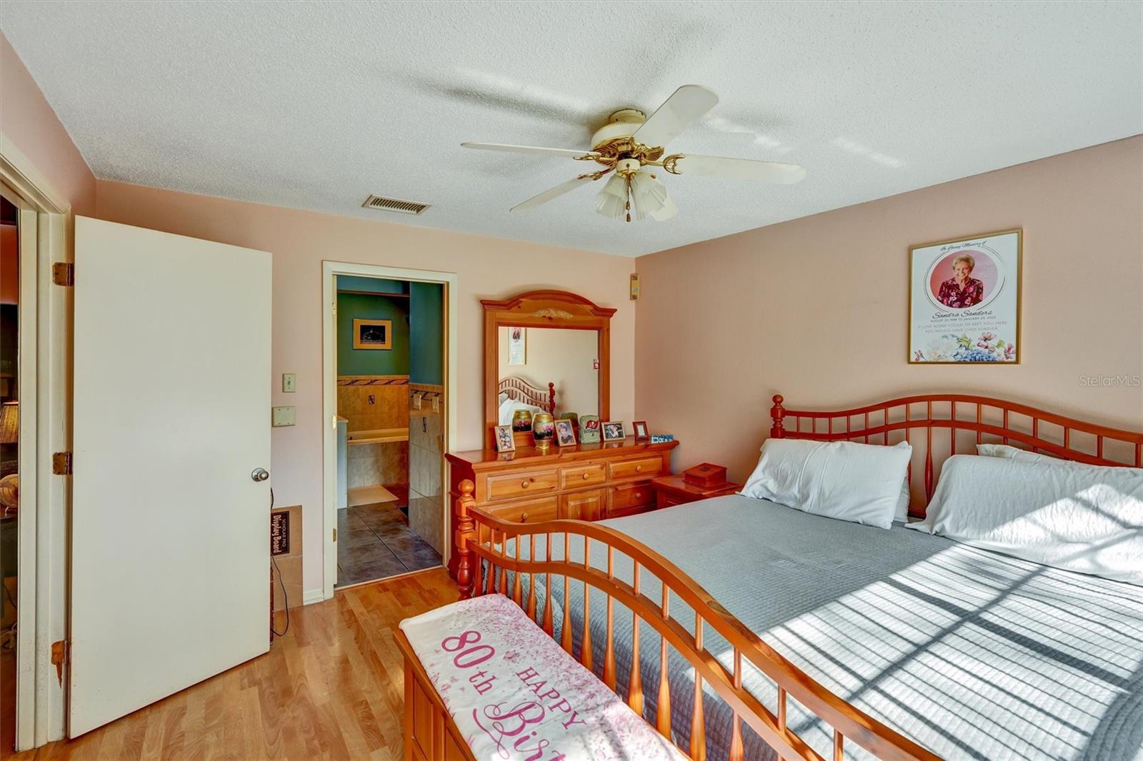 Image 23 of 39 For 8352 Meadowbrook Drive 11