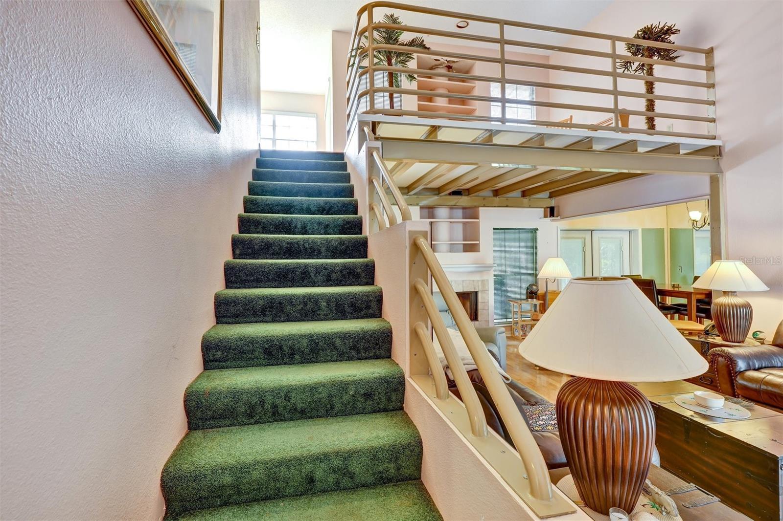 Image 31 of 39 For 8352 Meadowbrook Drive 11