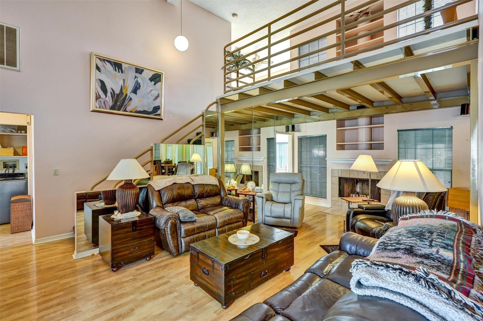 Image 39 of 39 For 8352 Meadowbrook Drive 11