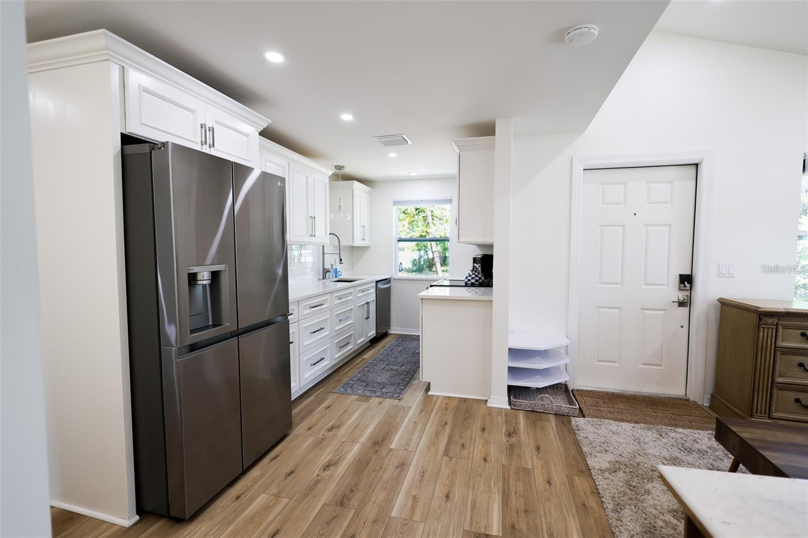 Image 10 of 36 For 4501 70th Street N