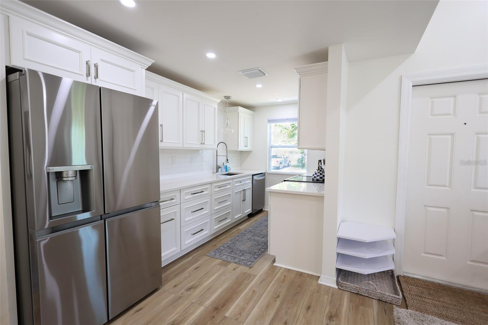 Image 11 of 36 For 4501 70th Street N