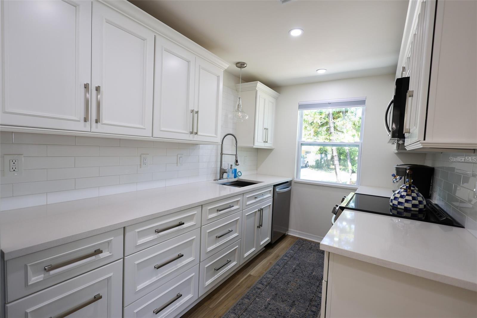 Image 12 of 36 For 4501 70th Street N