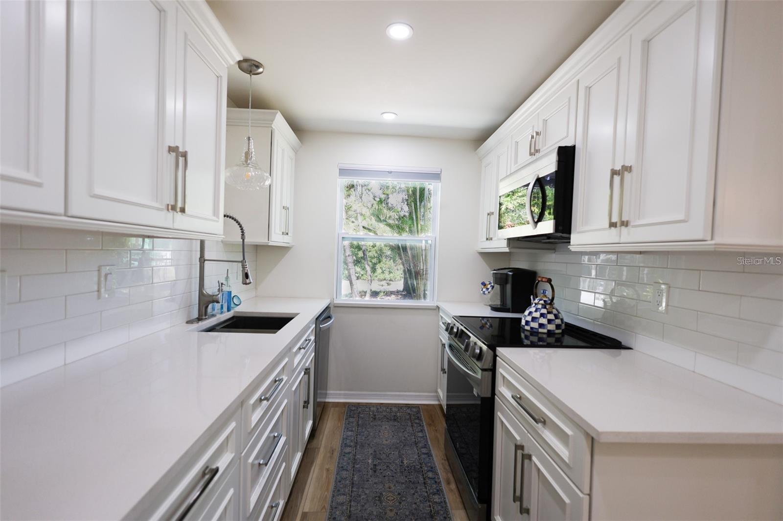 Image 13 of 36 For 4501 70th Street N