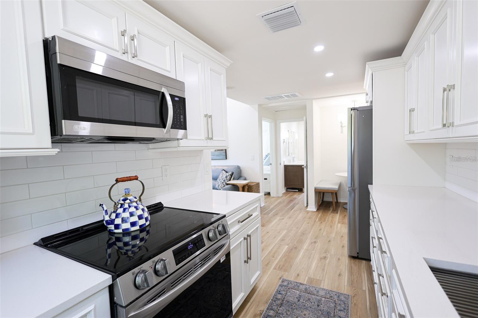 Image 16 of 36 For 4501 70th Street N