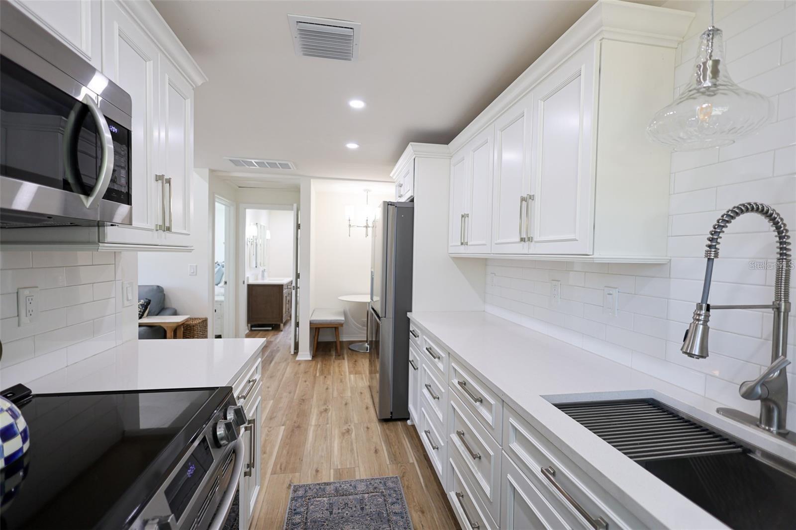 Image 17 of 36 For 4501 70th Street N