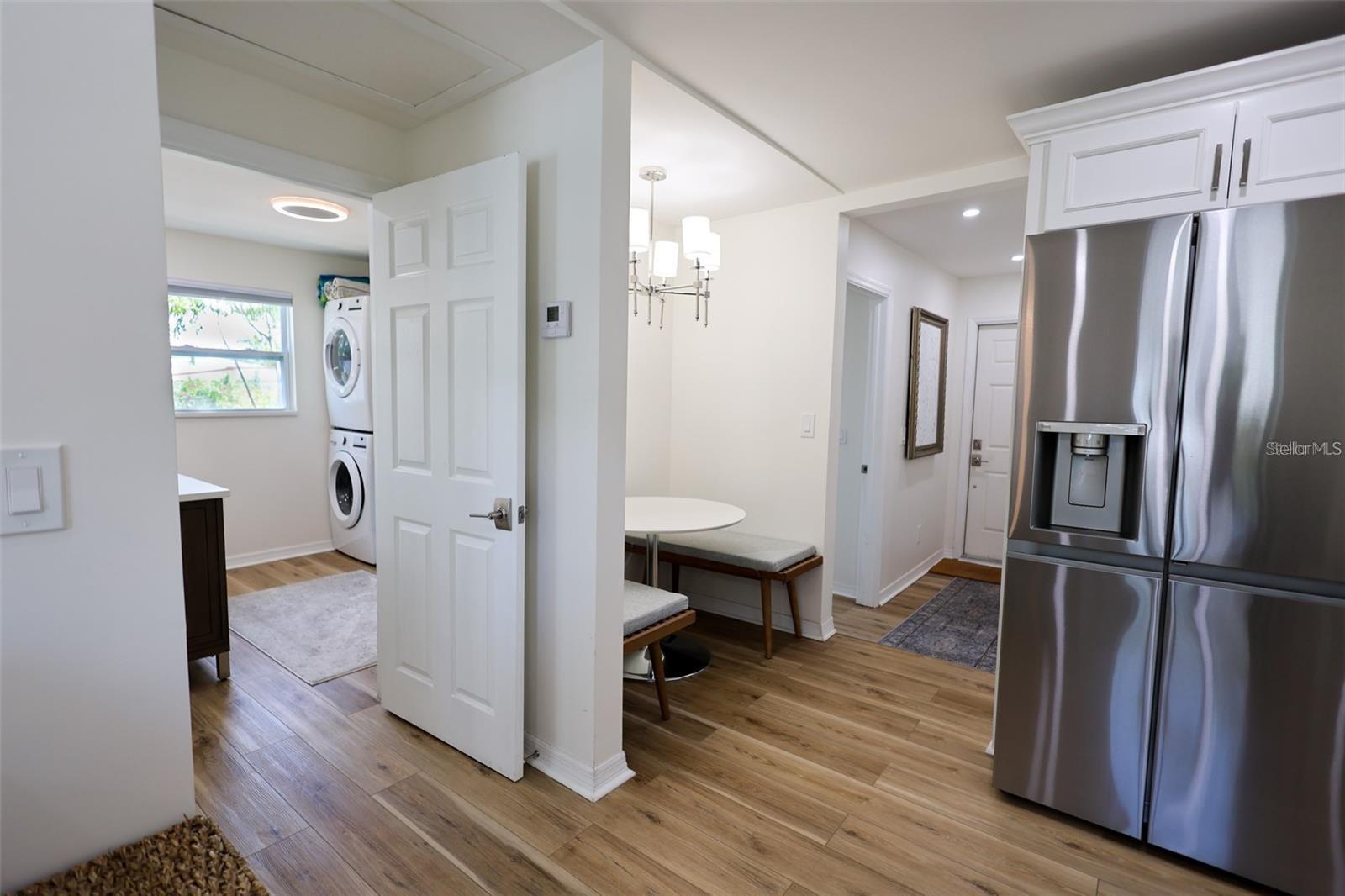 Image 18 of 36 For 4501 70th Street N