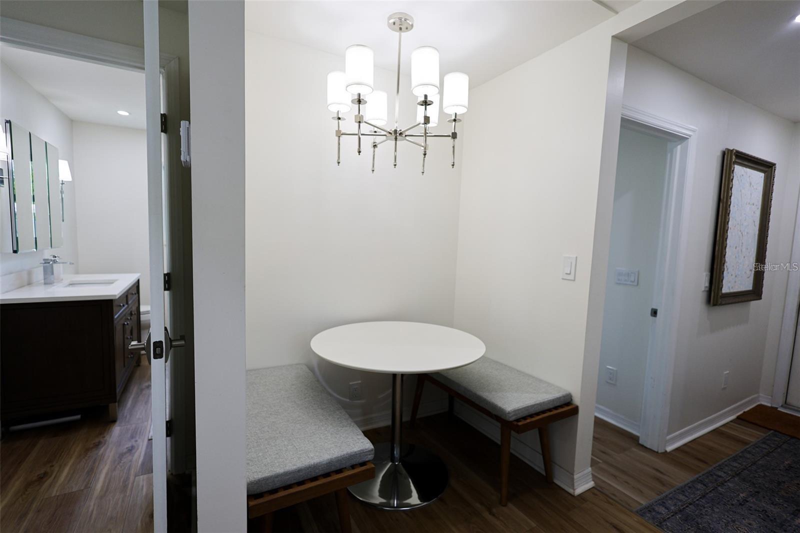 Image 19 of 36 For 4501 70th Street N