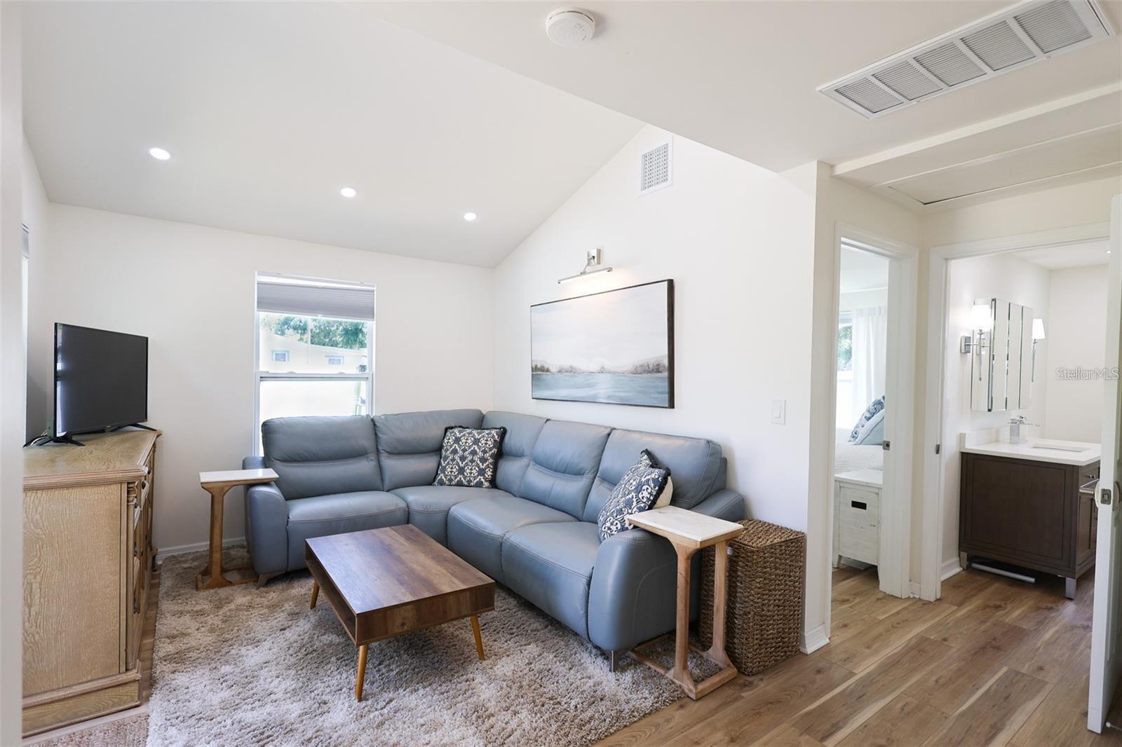 Image 2 of 36 For 4501 70th Street N