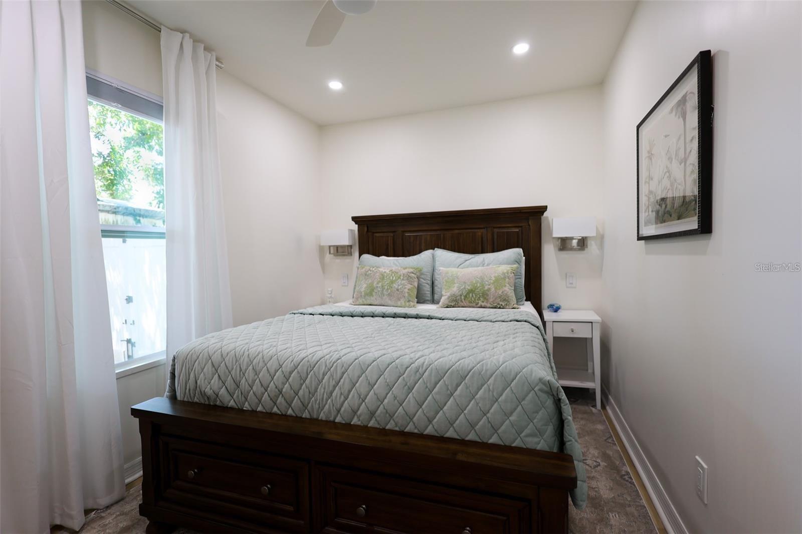 Image 20 of 36 For 4501 70th Street N