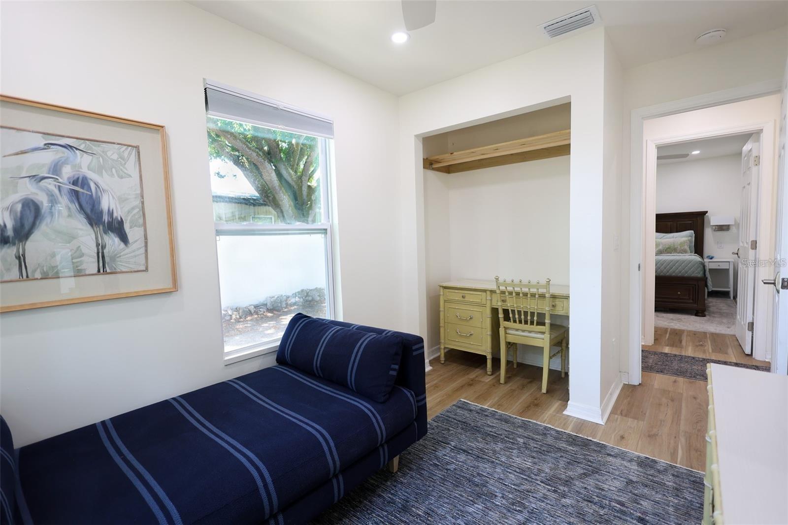 Image 24 of 36 For 4501 70th Street N