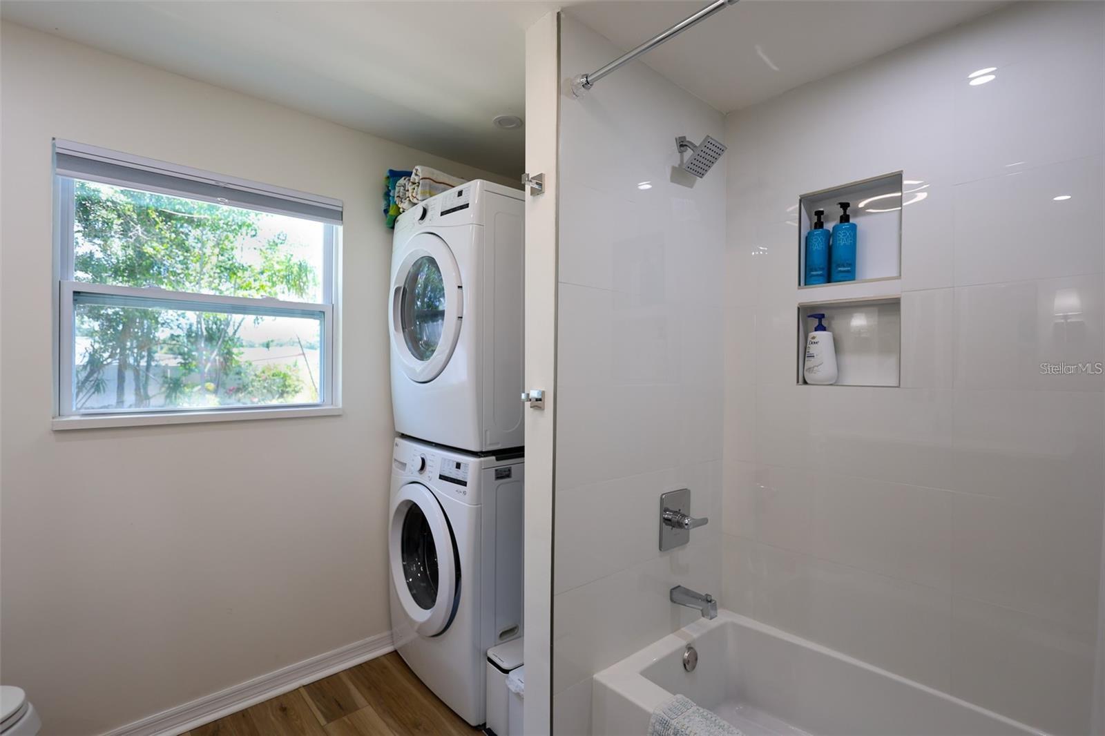 Image 27 of 36 For 4501 70th Street N