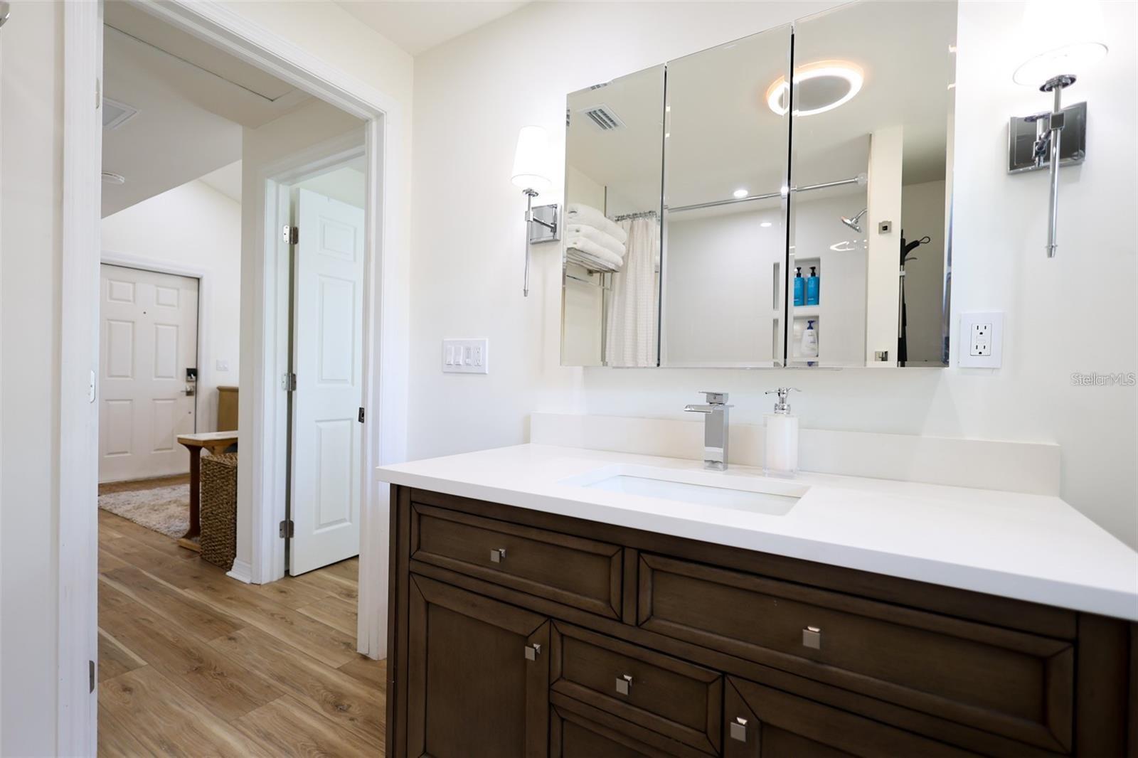 Image 28 of 36 For 4501 70th Street N