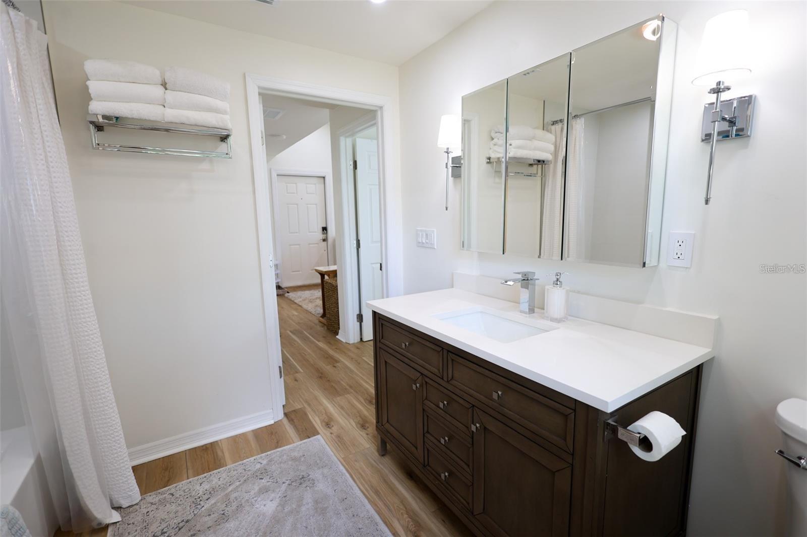 Image 29 of 36 For 4501 70th Street N