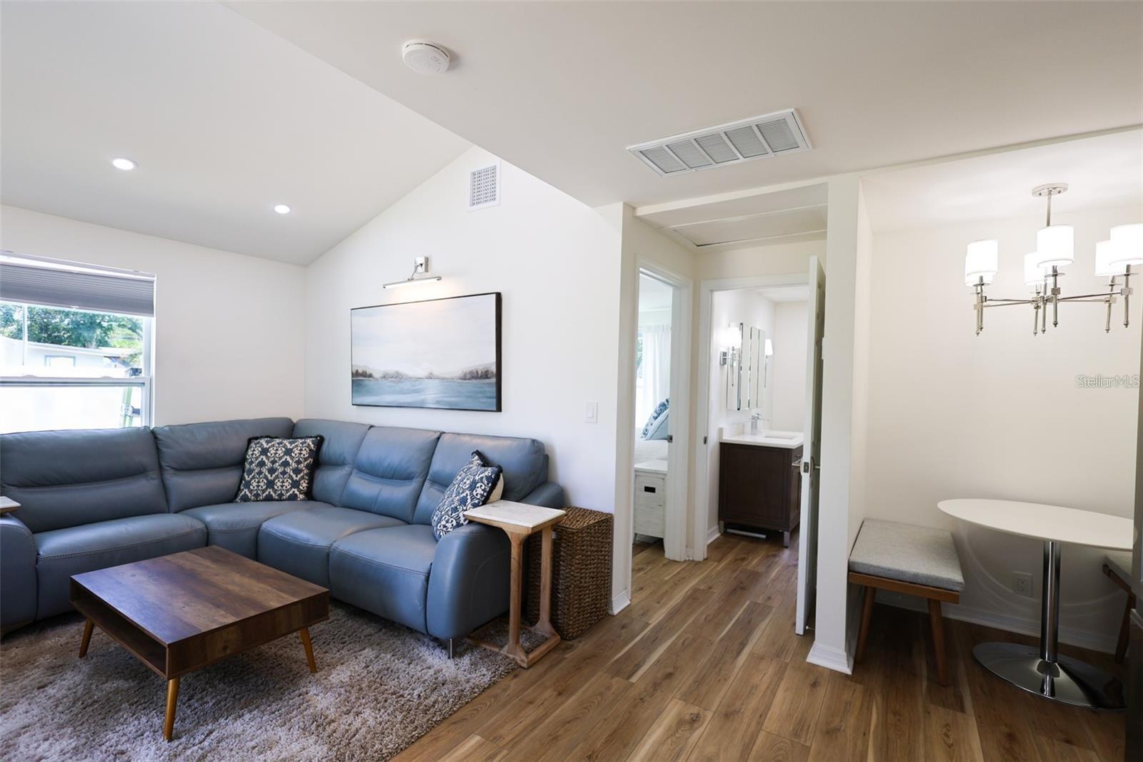 Image 3 of 36 For 4501 70th Street N