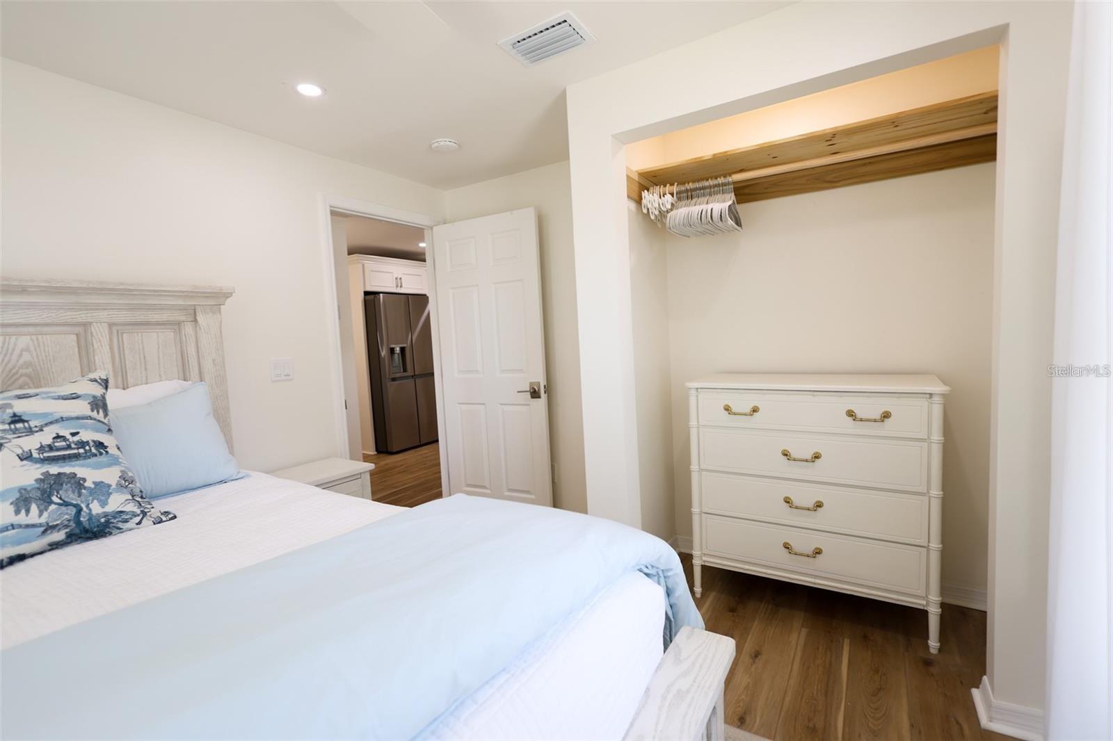 Image 31 of 36 For 4501 70th Street N