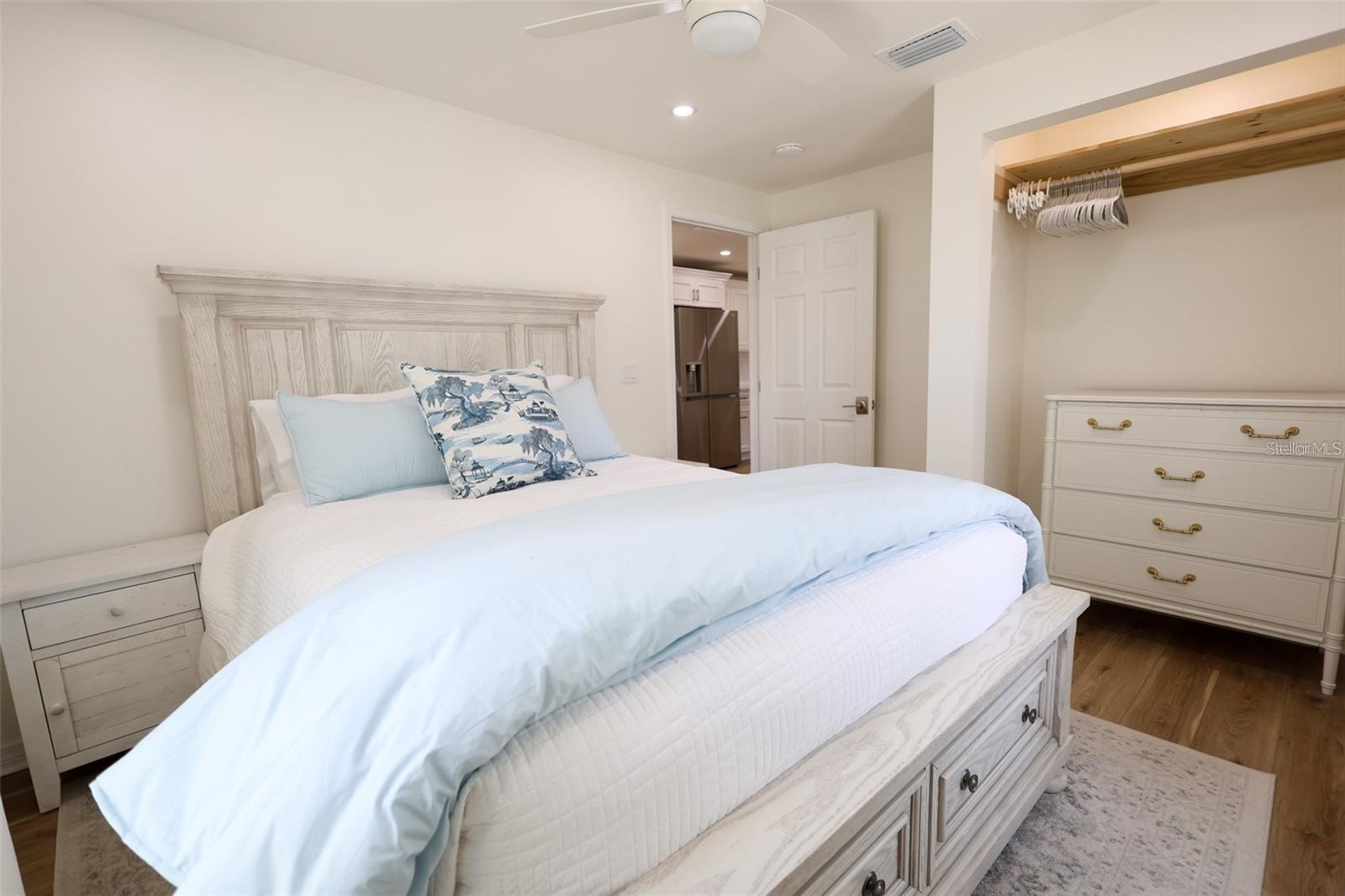 Image 32 of 36 For 4501 70th Street N