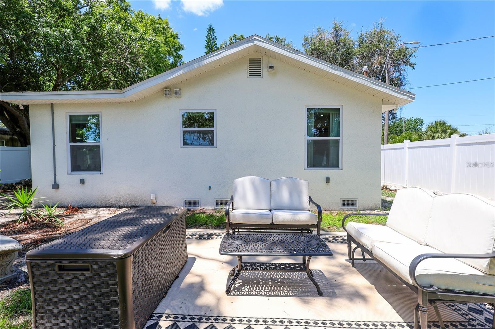 Image 34 of 36 For 4501 70th Street N