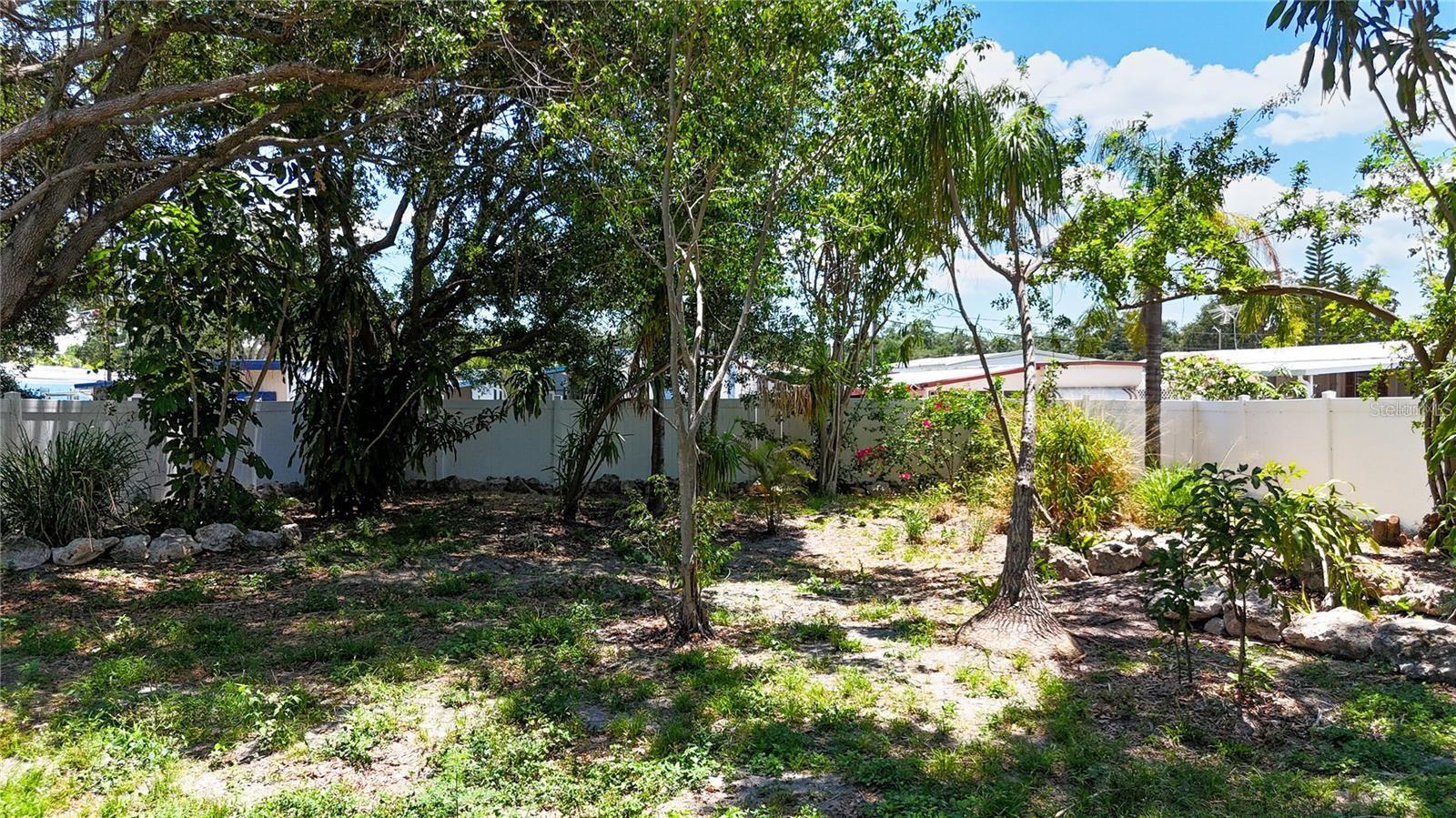 Image 35 of 36 For 4501 70th Street N