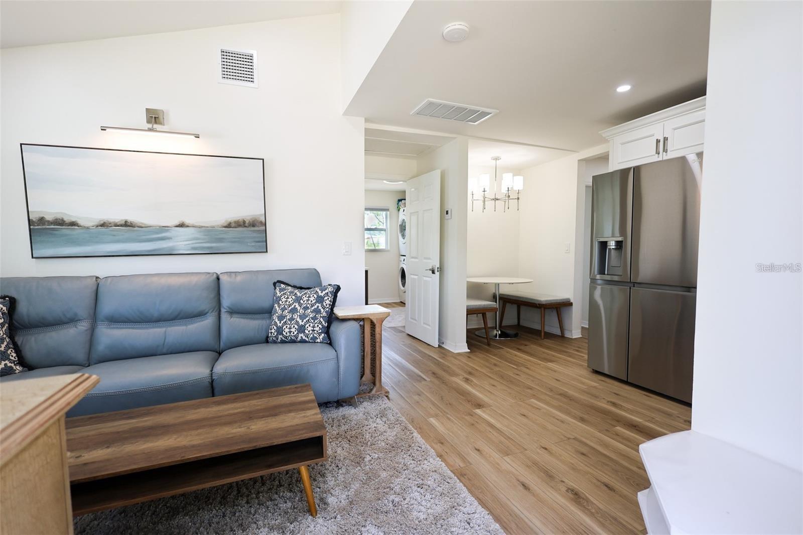 Image 4 of 36 For 4501 70th Street N