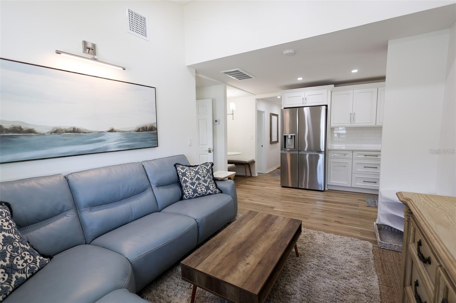 Image 5 of 36 For 4501 70th Street N