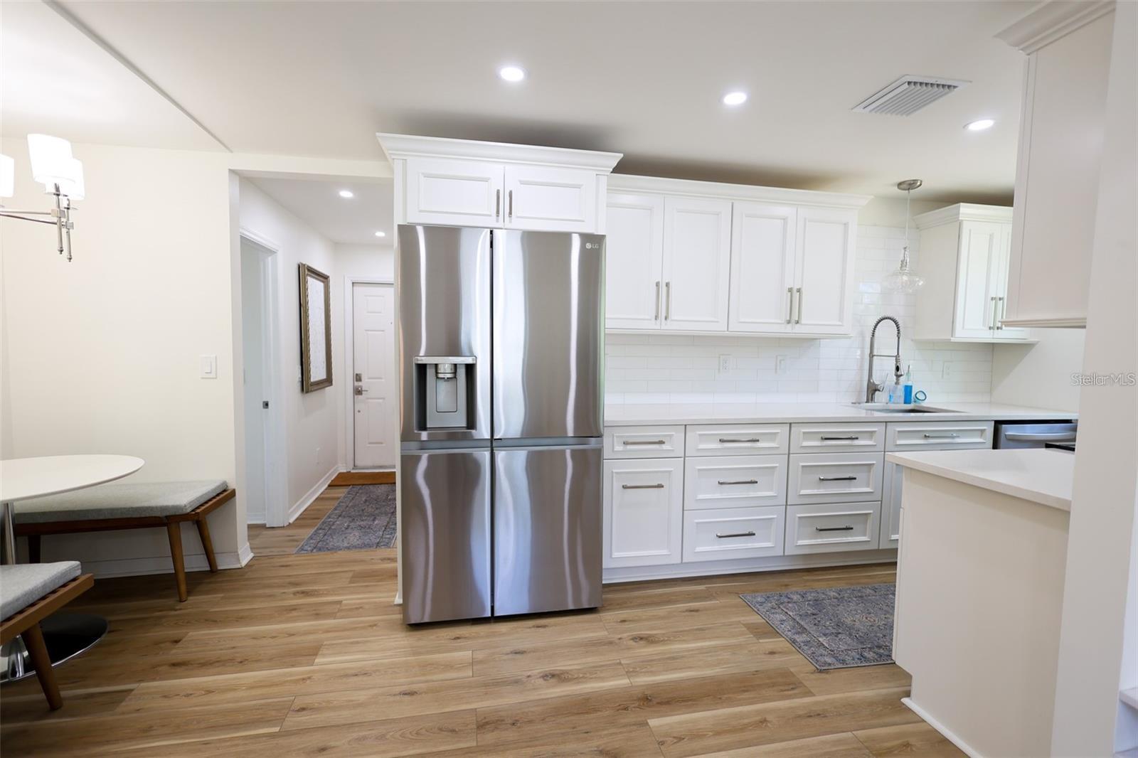 Image 9 of 36 For 4501 70th Street N