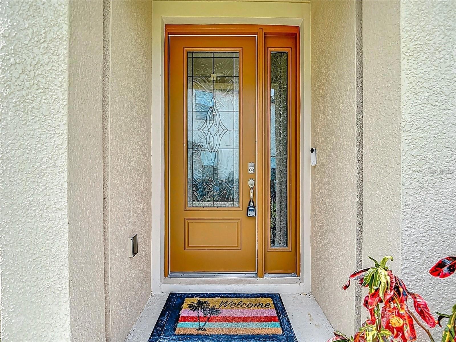 Image 4 of 9 For 11291 Cay Spruce Way