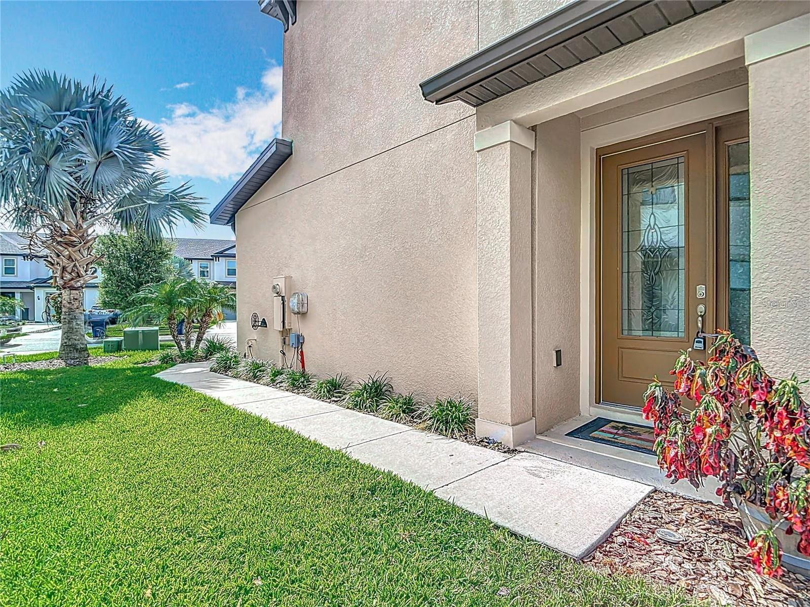 Image 5 of 9 For 11291 Cay Spruce Way