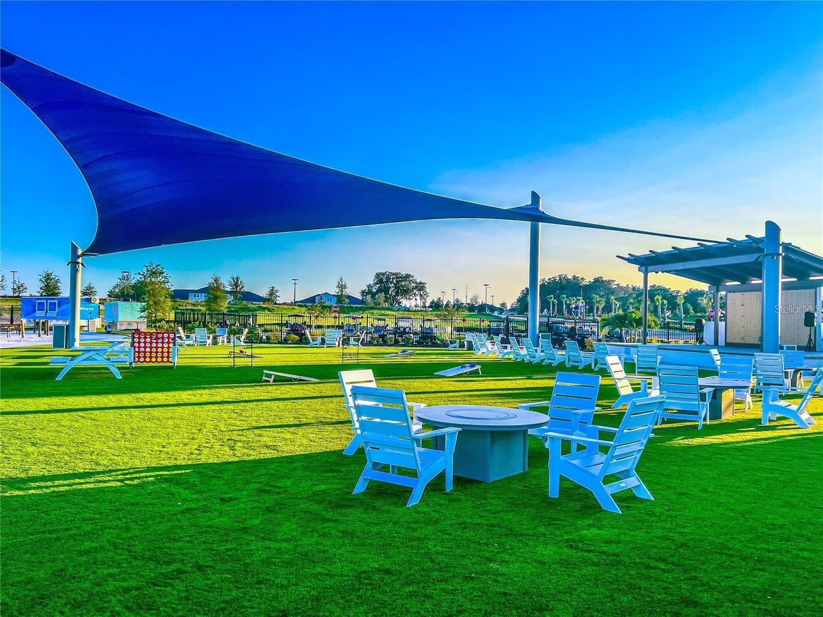 Image 7 of 9 For 11291 Cay Spruce Way