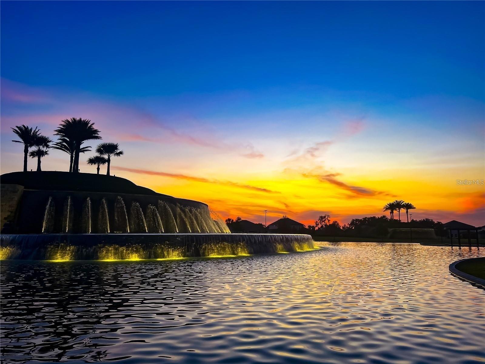 Image 9 of 9 For 11291 Cay Spruce Way