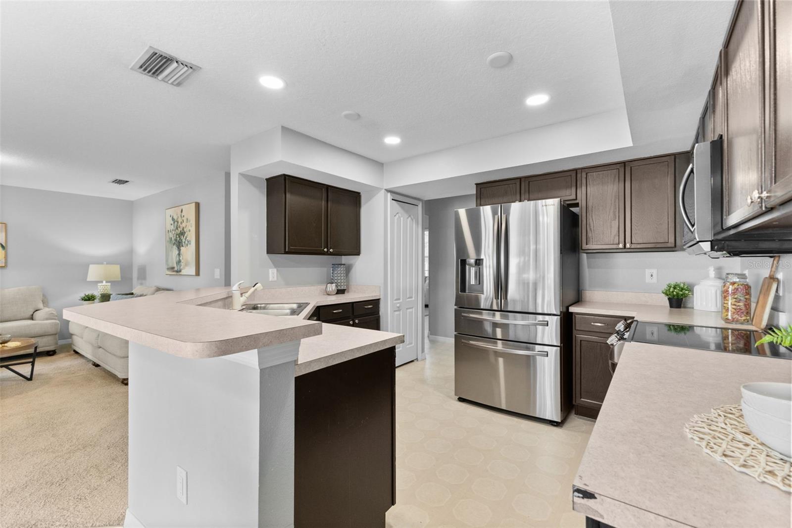 Image 10 of 31 For 1422 Trail Boss Lane