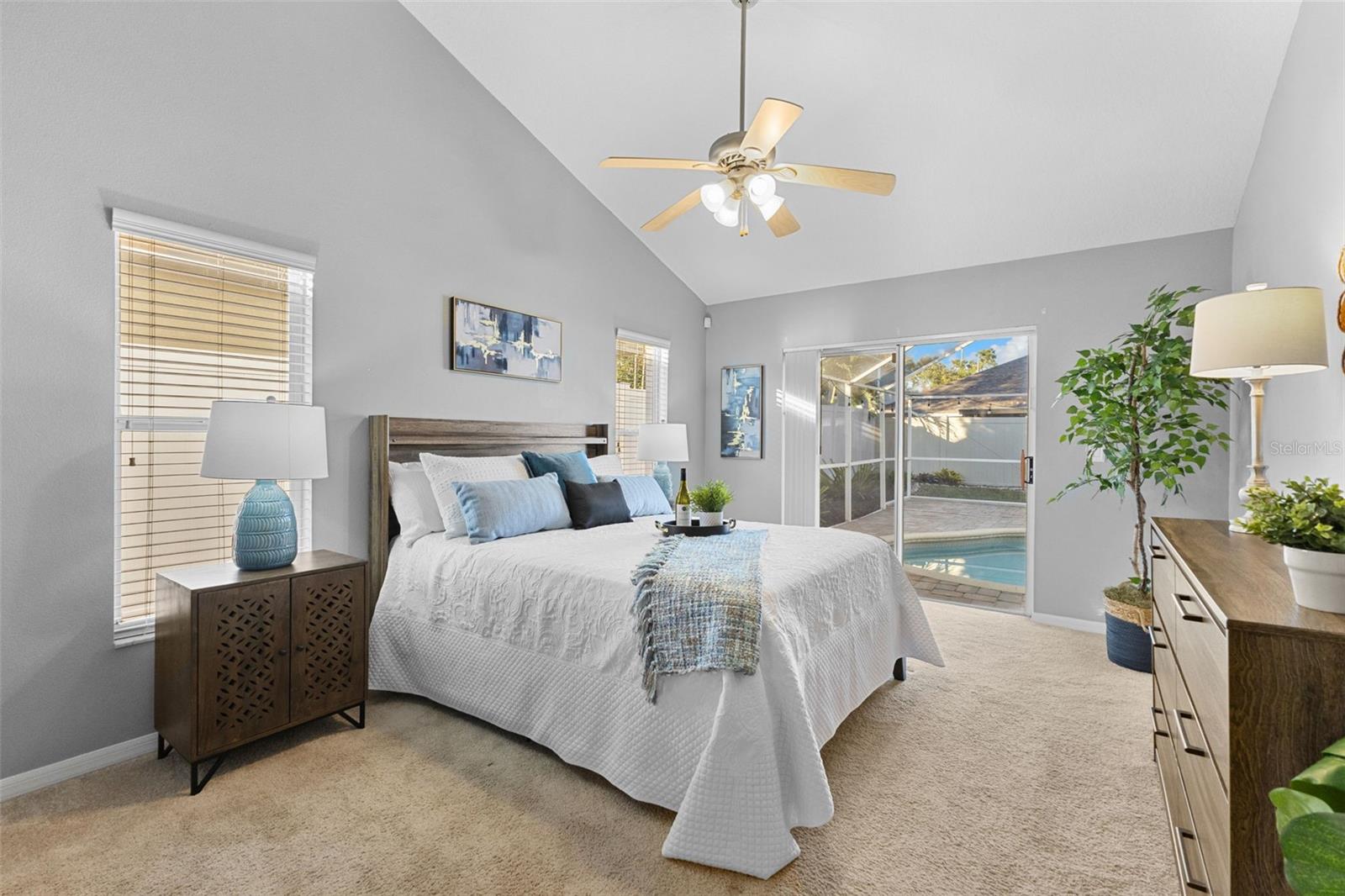 Image 13 of 31 For 1422 Trail Boss Lane