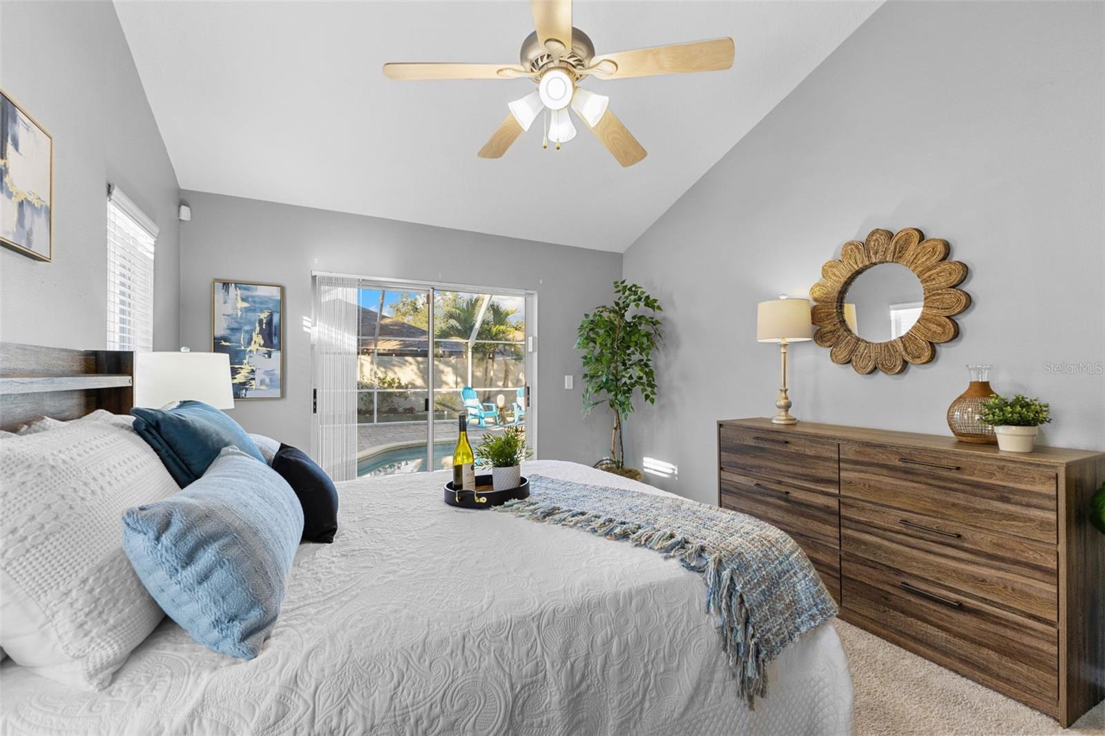 Image 14 of 31 For 1422 Trail Boss Lane