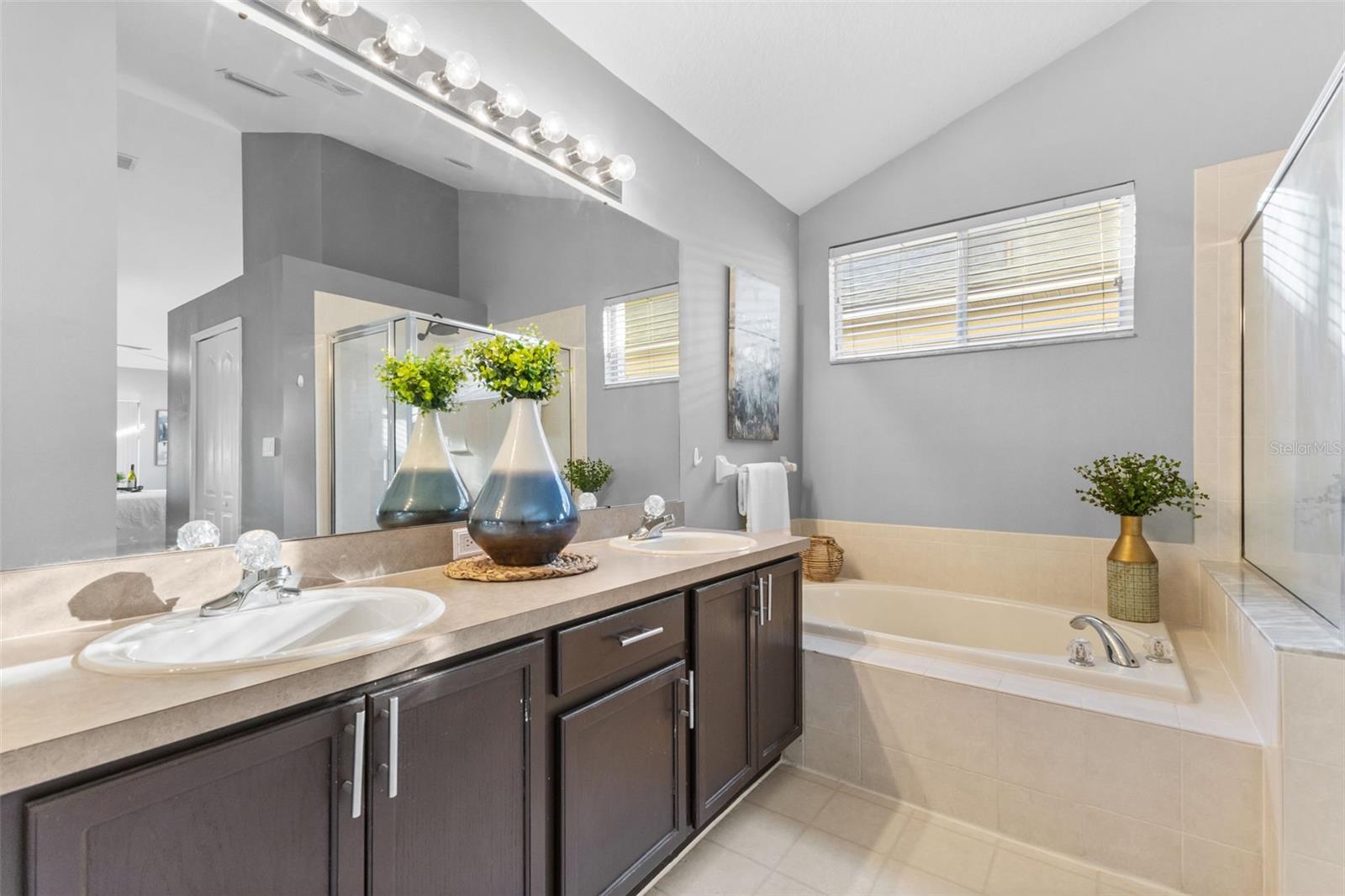 Image 15 of 31 For 1422 Trail Boss Lane