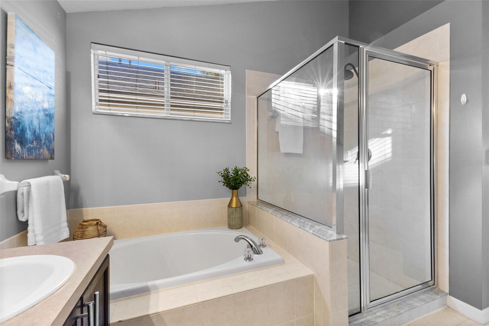 Image 16 of 31 For 1422 Trail Boss Lane