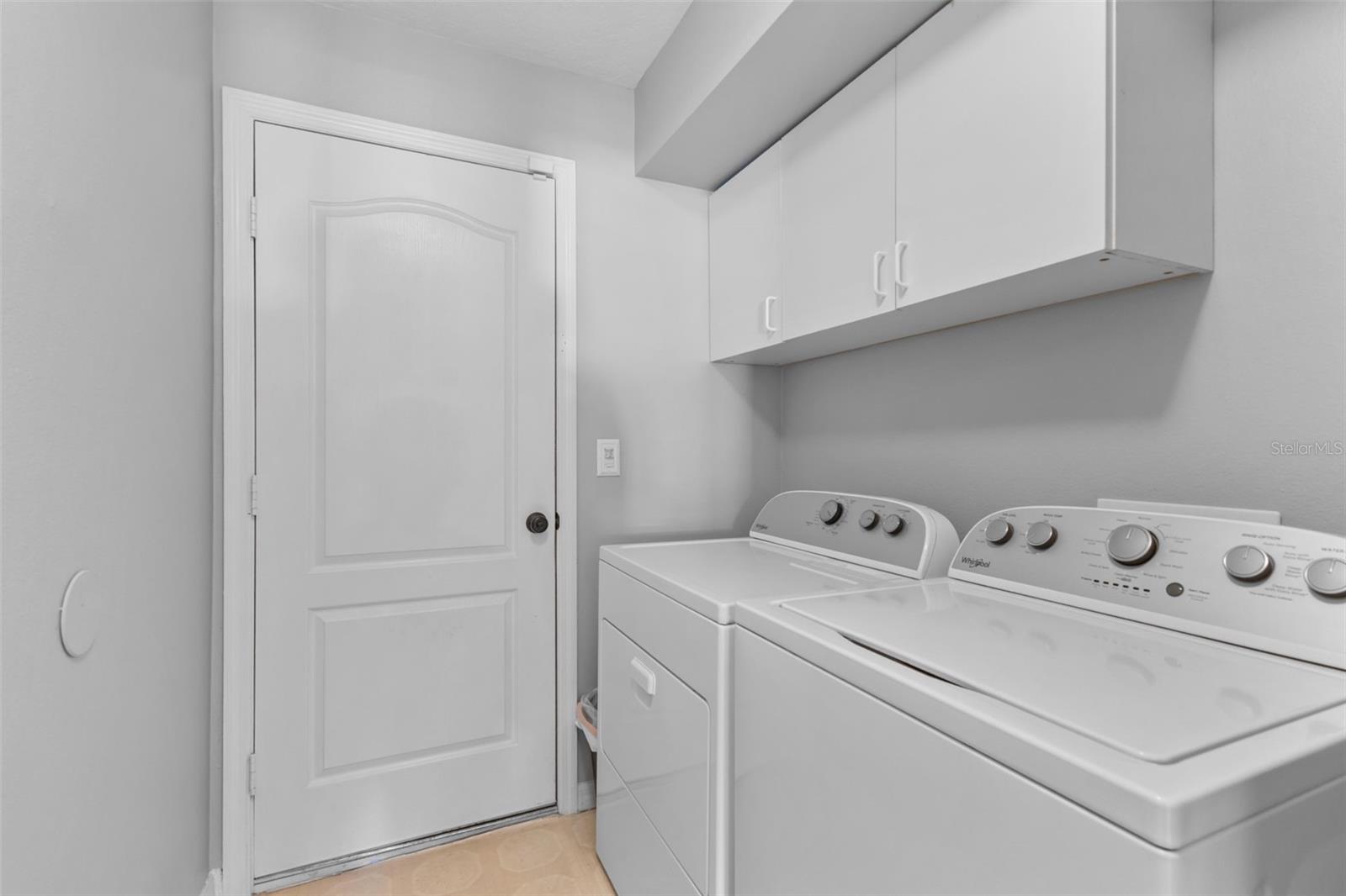 Image 18 of 31 For 1422 Trail Boss Lane