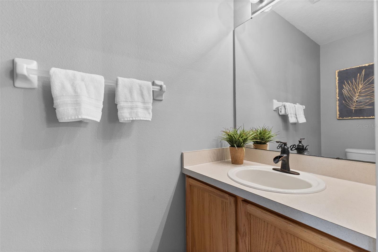 Image 19 of 31 For 1422 Trail Boss Lane