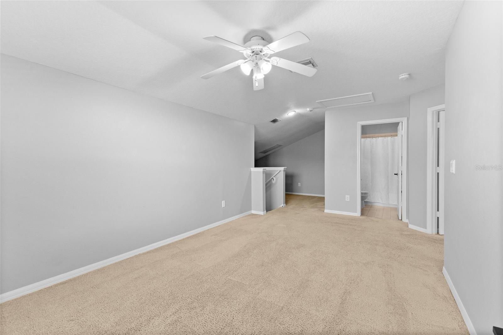 Image 20 of 31 For 1422 Trail Boss Lane