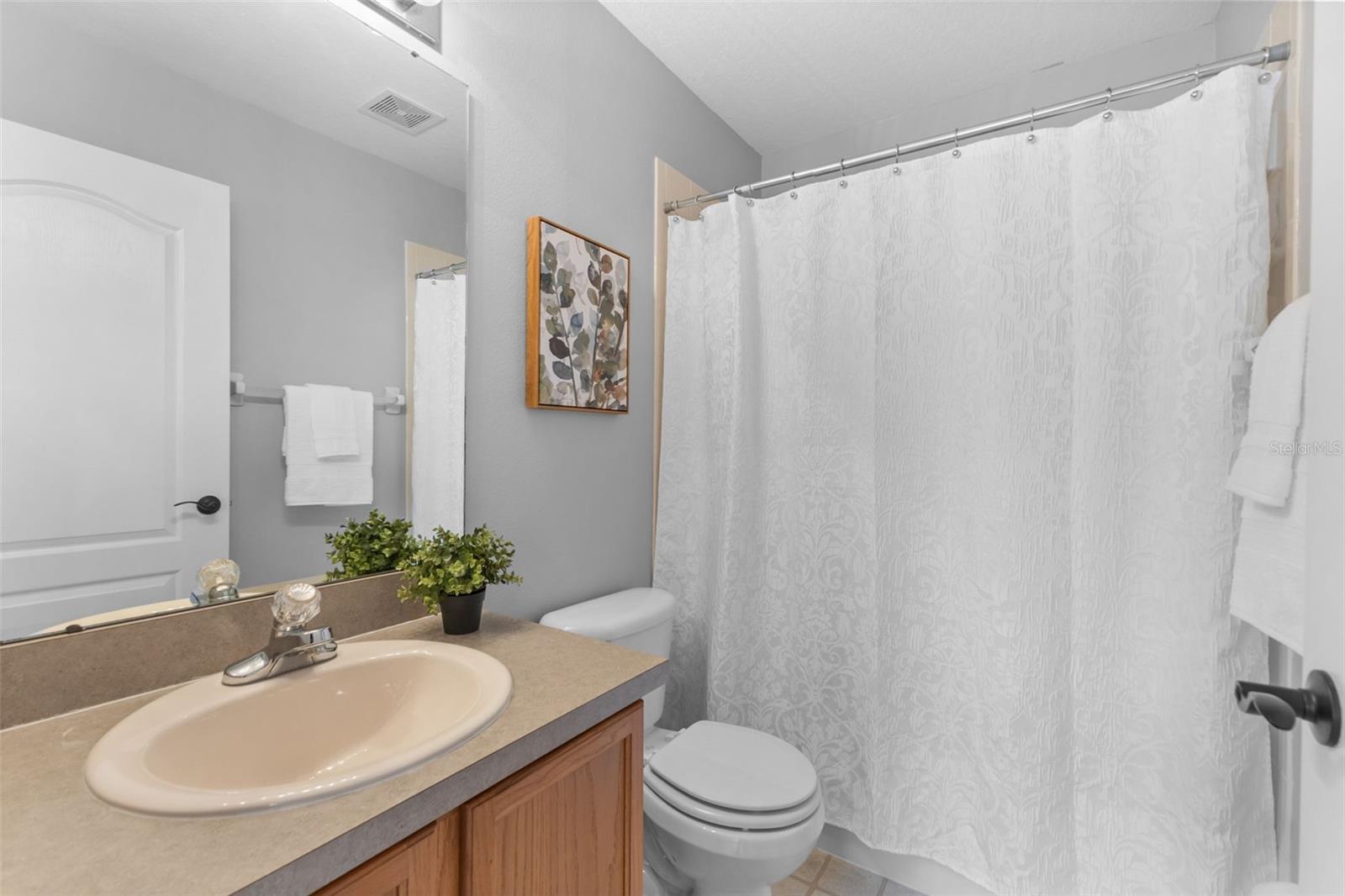 Image 22 of 31 For 1422 Trail Boss Lane