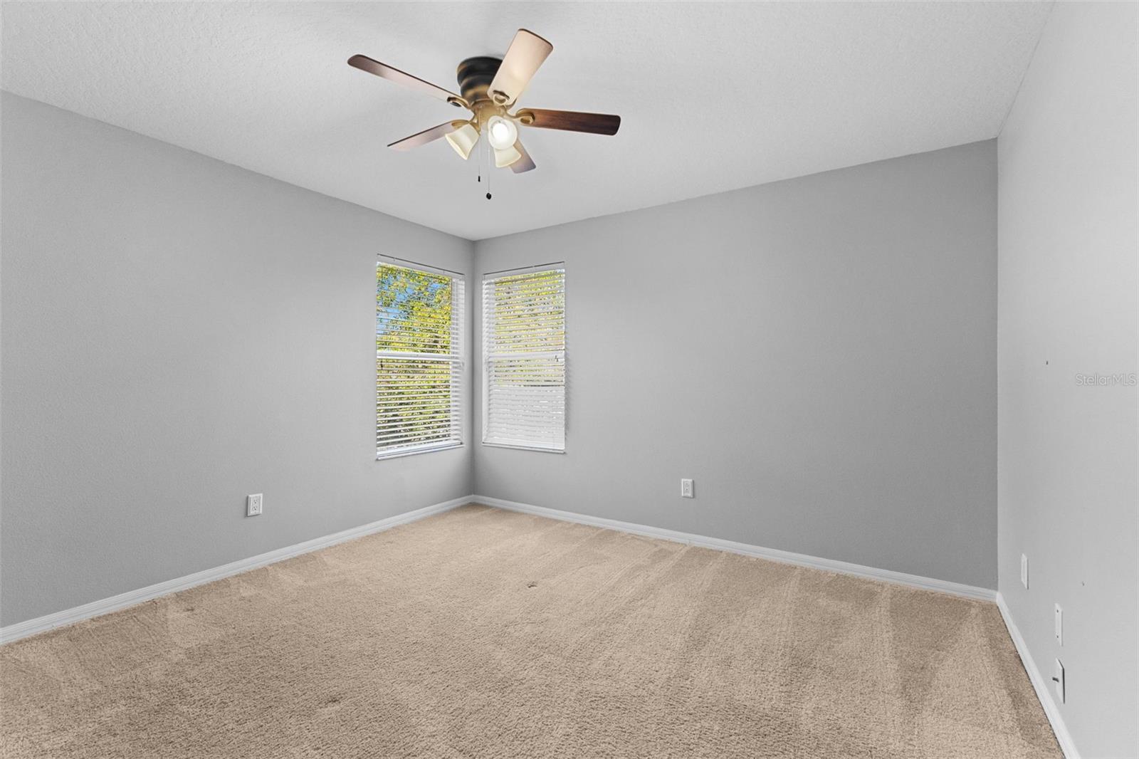 Image 24 of 31 For 1422 Trail Boss Lane